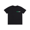 Jayson Tayum Graphic Tee