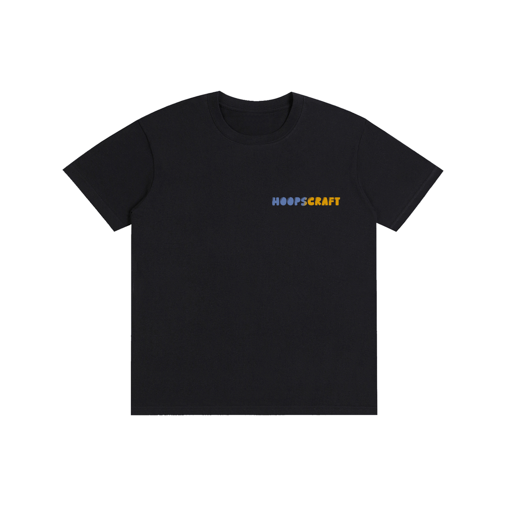 Ja Morant Graphic Tee