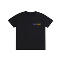 Ja Morant Graphic Tee