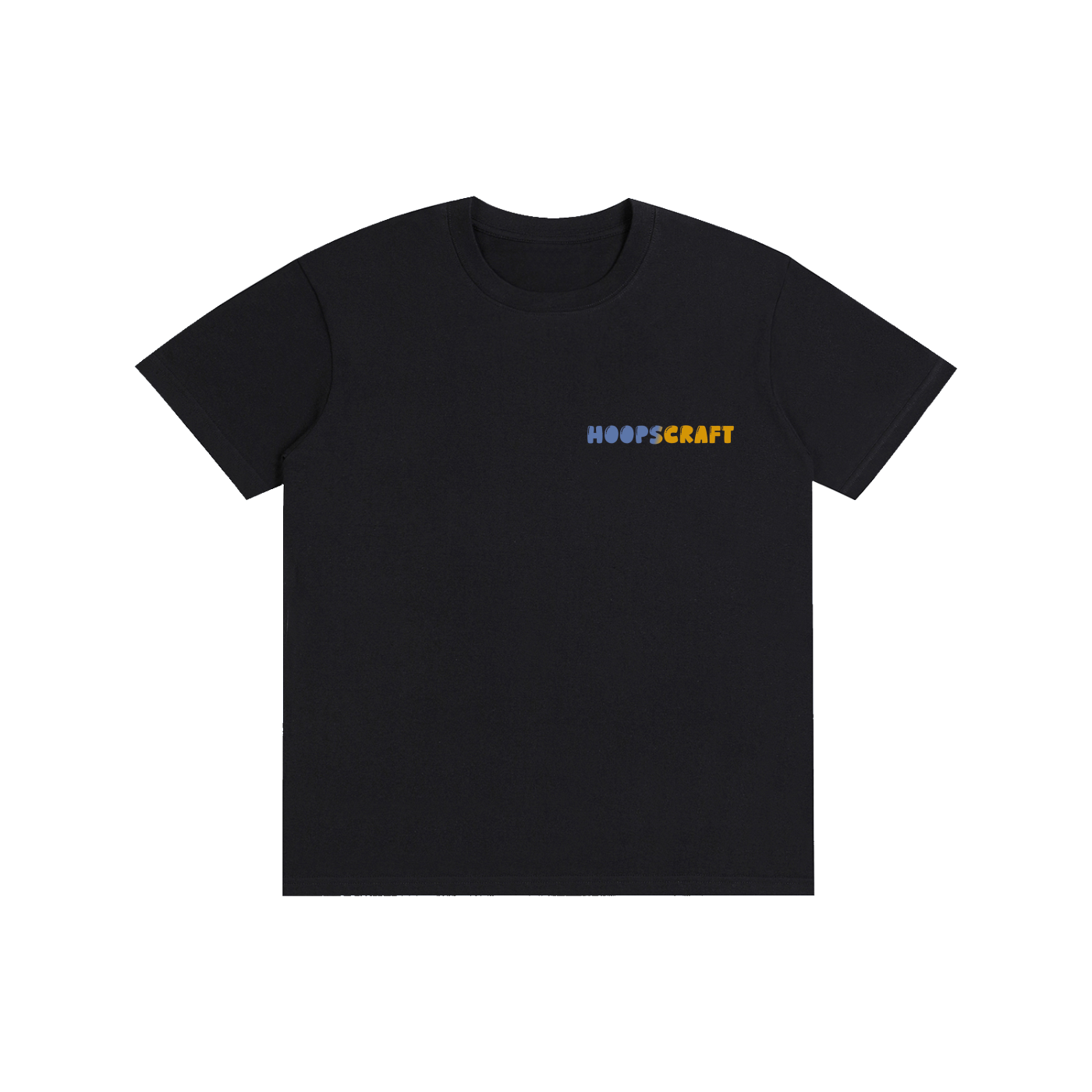 Ja Morant Graphic Tee