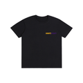 Shaquille O'Neal Graphic Tee