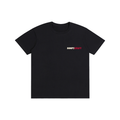 Michael Jordan Graphic Tee